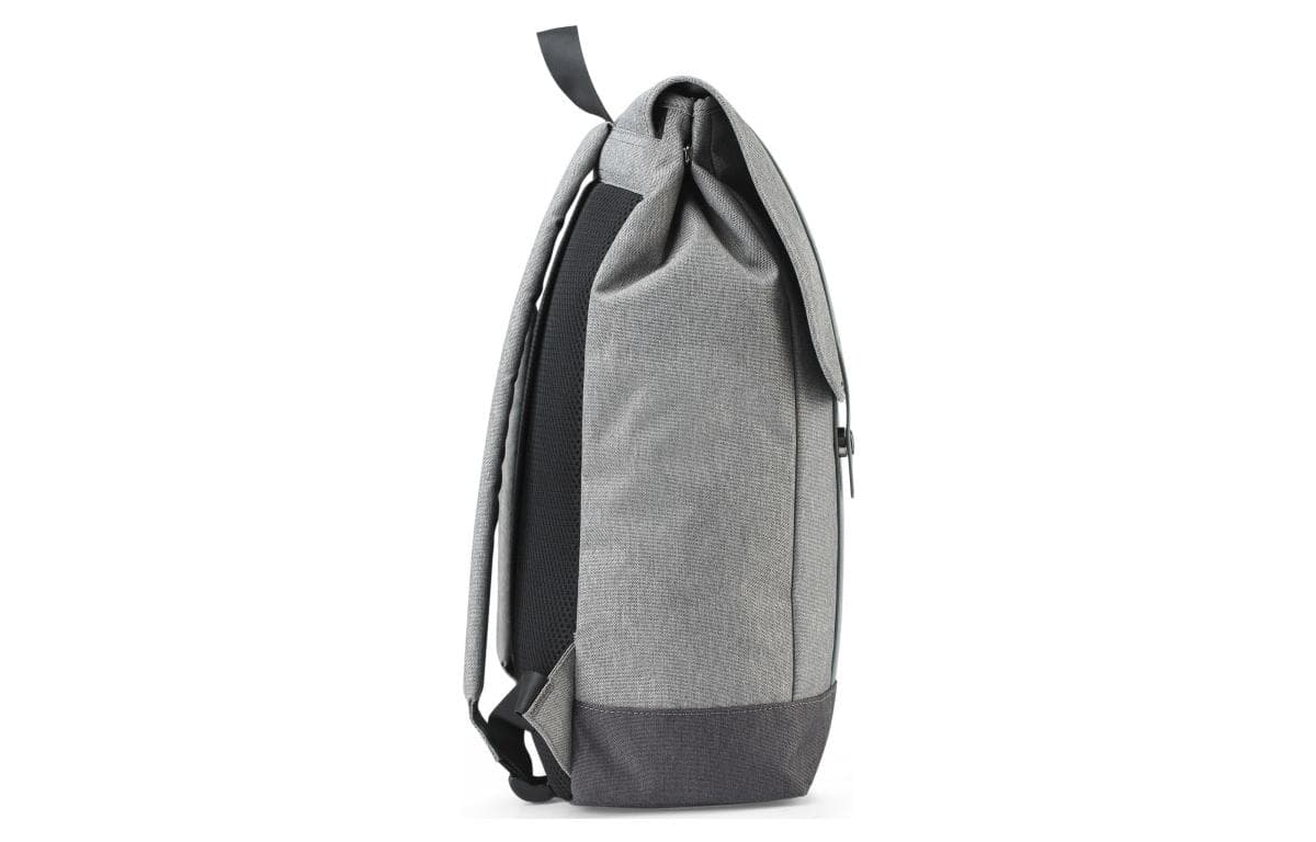 Рюкзак SAMSONITE - изображение 3