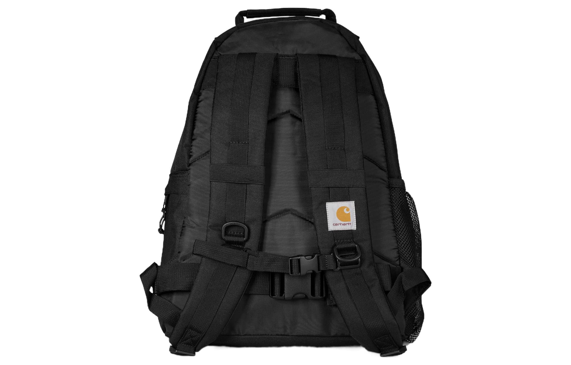 Рюкзак Carhartt WIP Kickflip - изображение 4