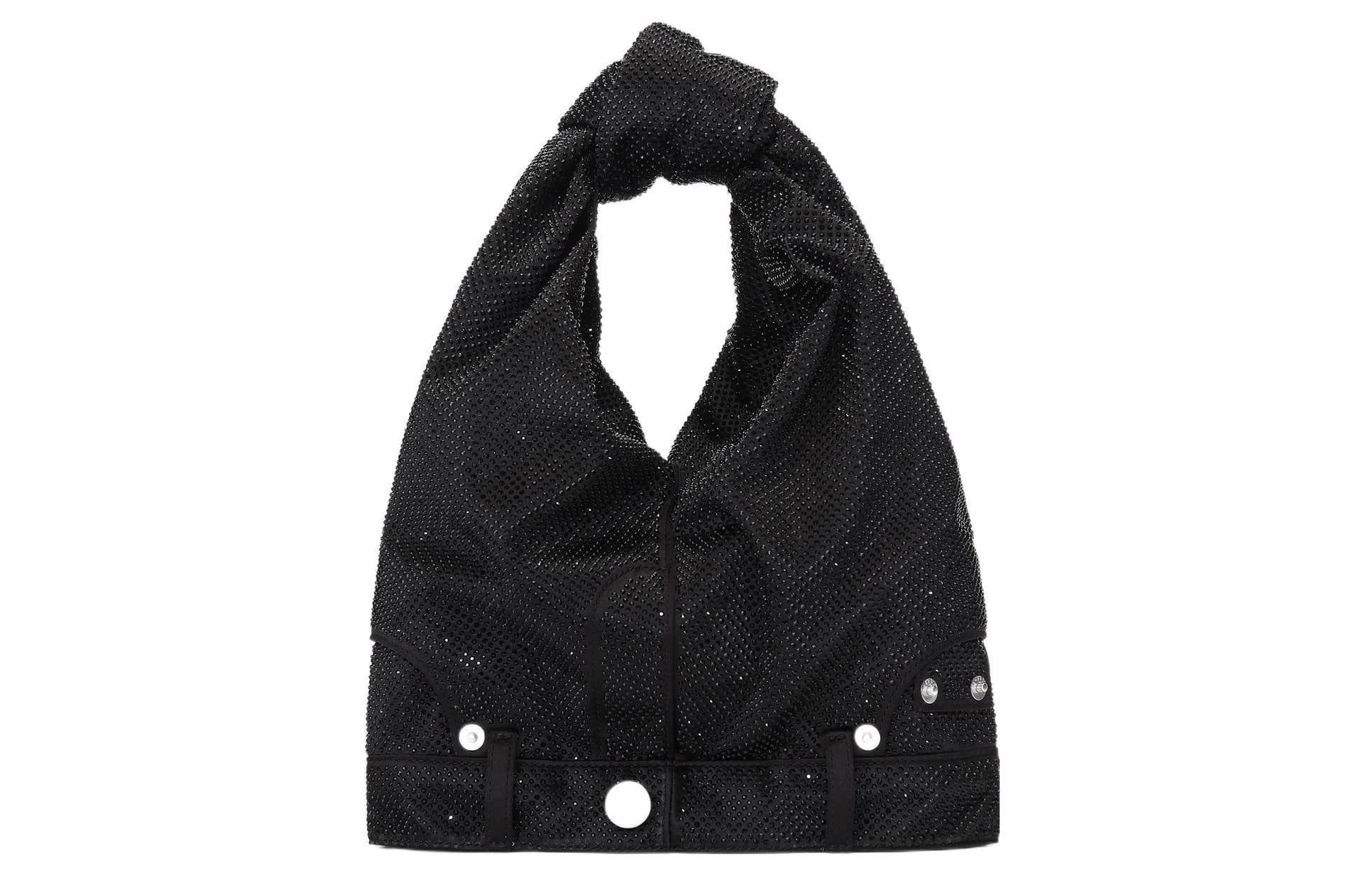 Сумка alexander wang - изображение 1