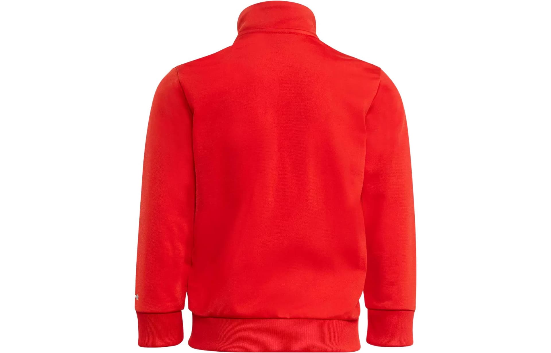 adidas originals Logo - изображение 3