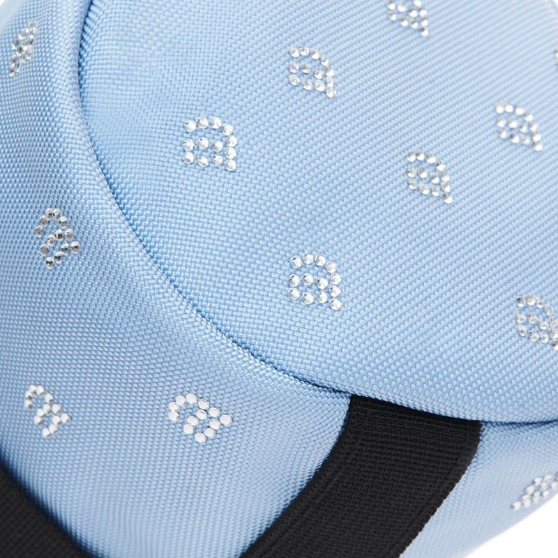Сумка через плечо alexander wang Wangsport - изображение 6