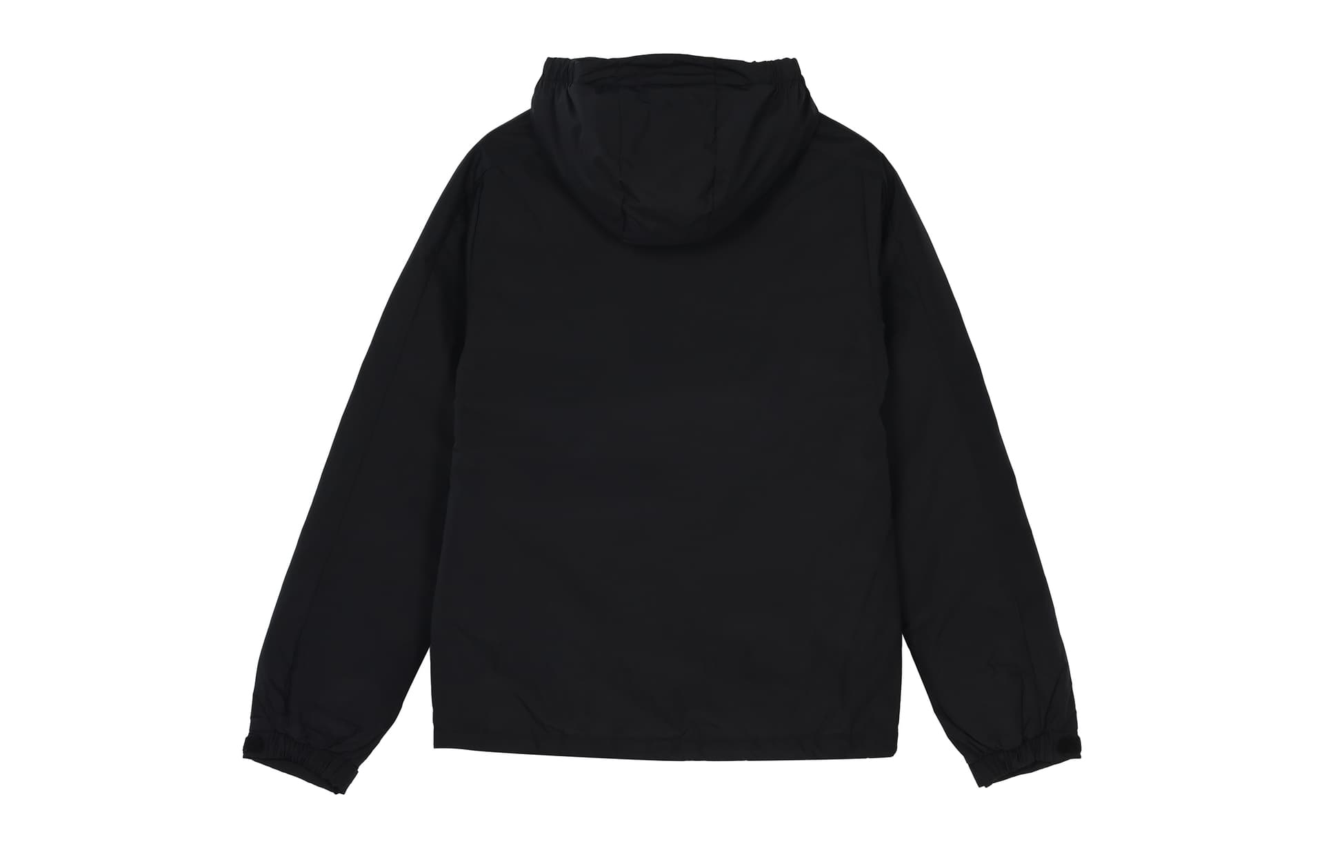 Зимняя куртка adidas 3st Down Jkt Logo - изображение 2