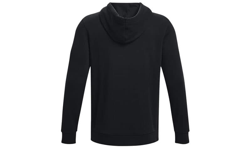 Худи Under Armour - изображение 2