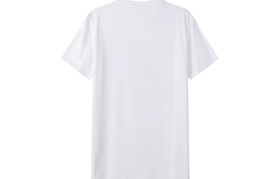 Футболка ARMANI EXCHANGE SS22 LogoT - изображение 2