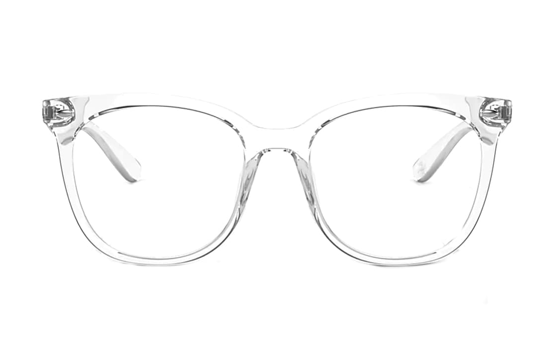 Оправа RayBan - изображение 2