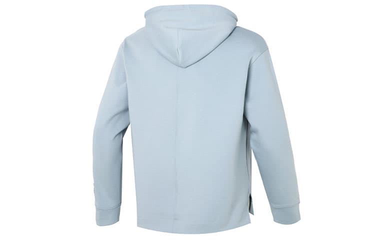 Худи Under Armour - изображение 2