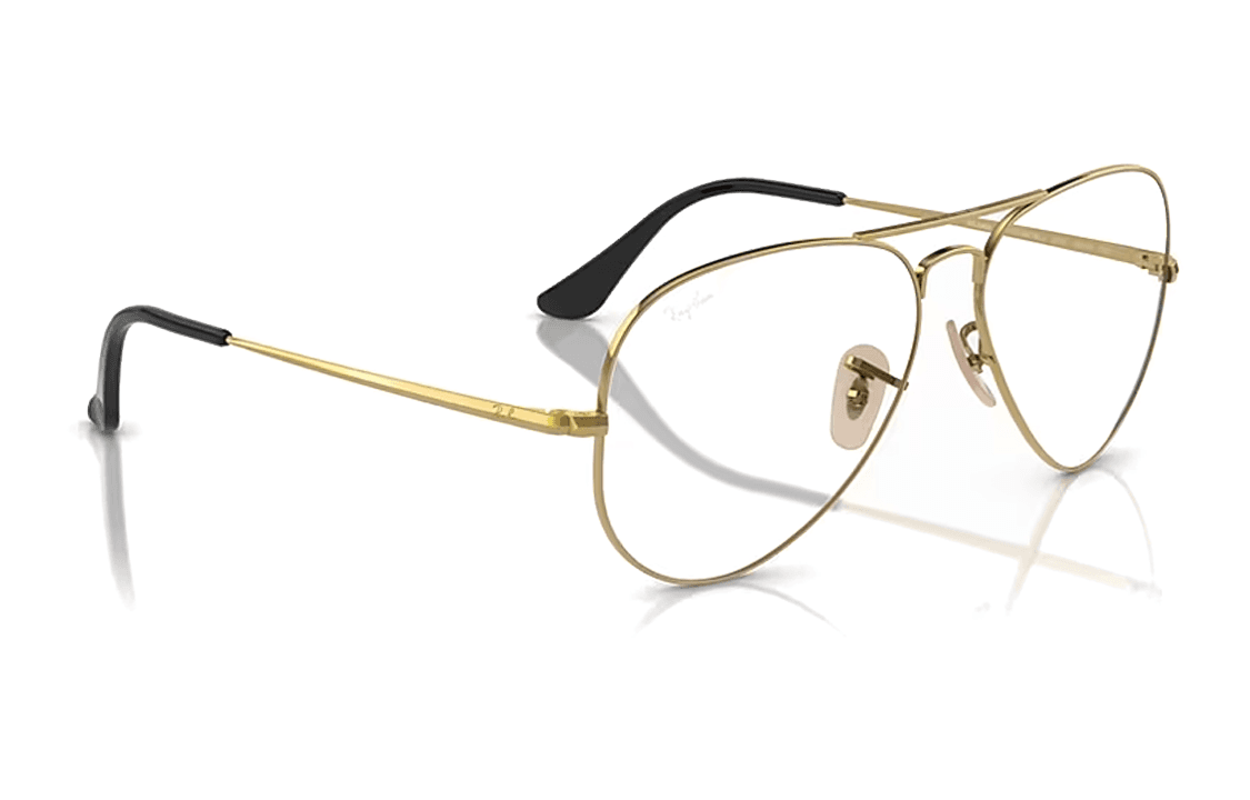 Оправа RayBan - изображение 3