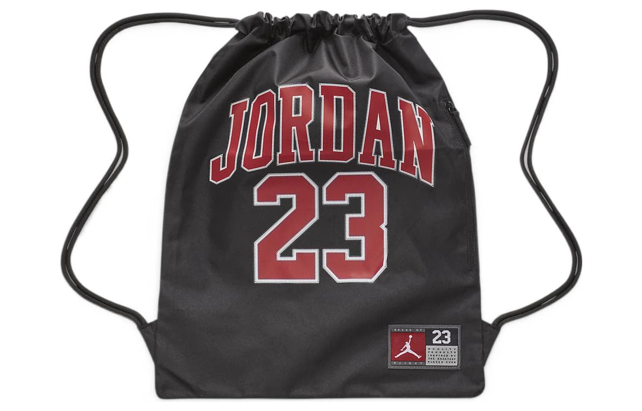 Рюкзак Jordan "23" - изображение 1