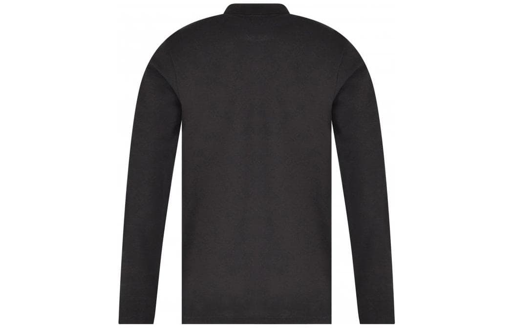 Поло Paul Smith Logopolo - изображение 2