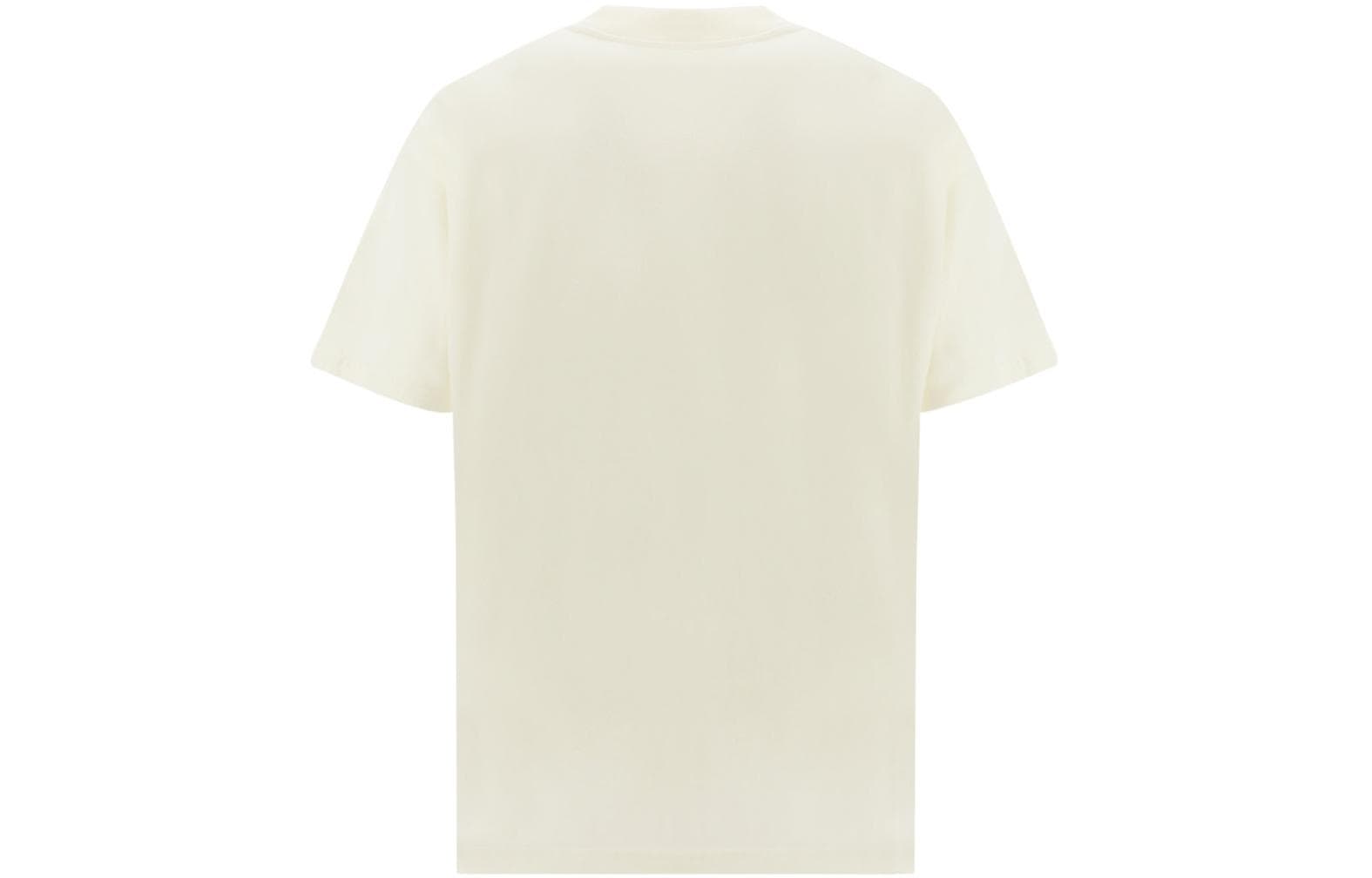 Футболка REPRESENT SS23 T - изображение 2