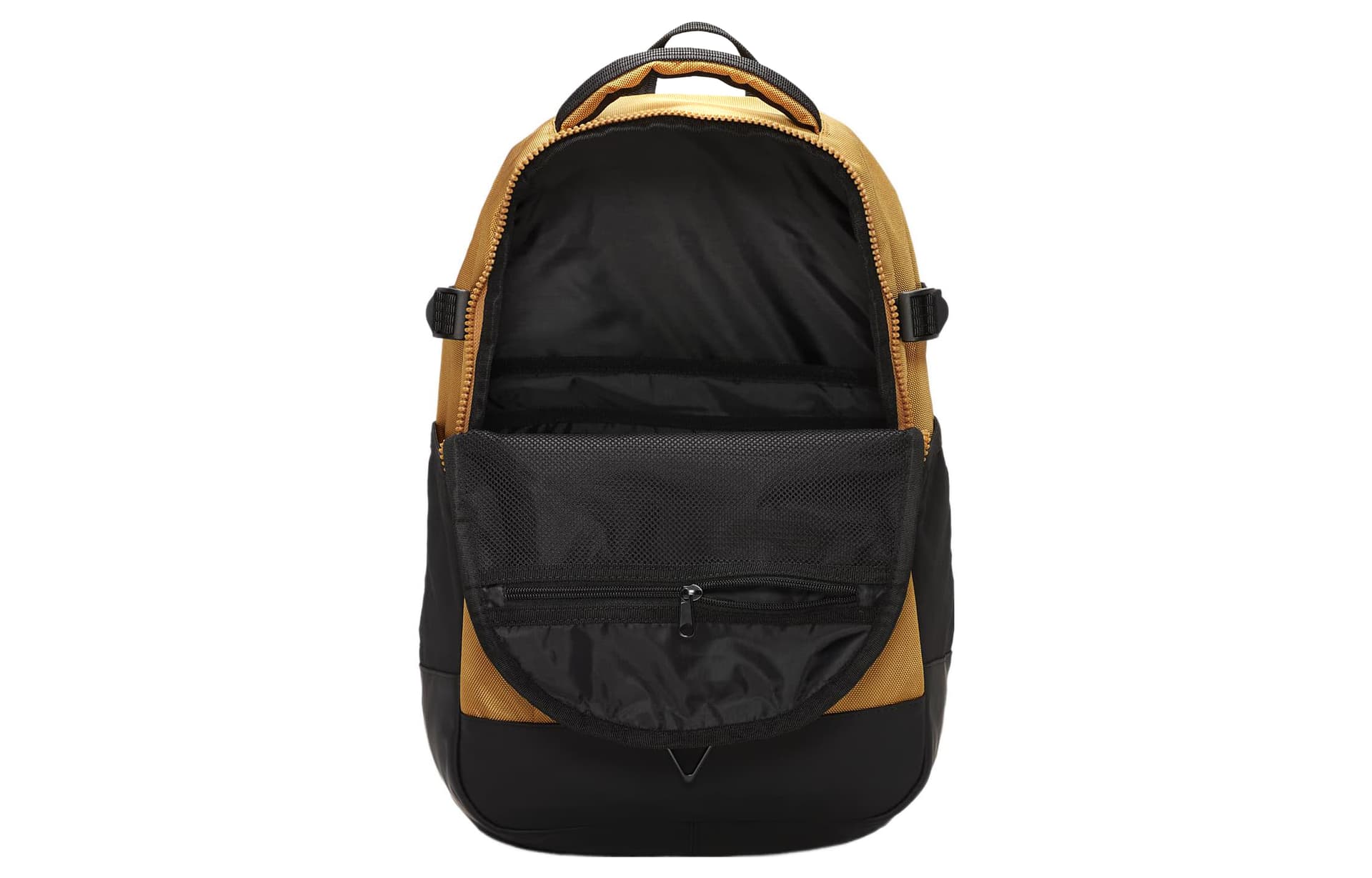 Рюкзак Jordan Flight Control Backpack Khaki - изображение 4