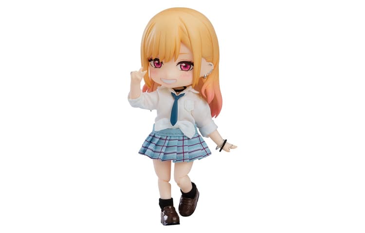 GSC Q 14cm - изображение 1