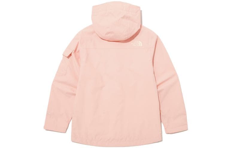 THE NORTH FACE - изображение 2