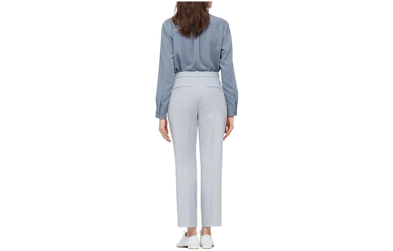 Штаны UNIQLO - изображение 2