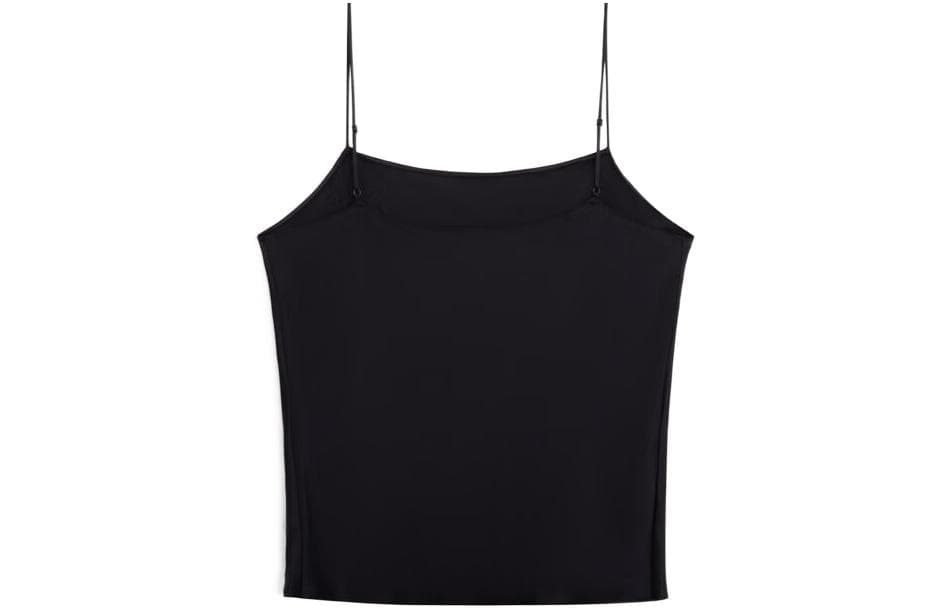 CKCalvin Klein Logo - изображение 2