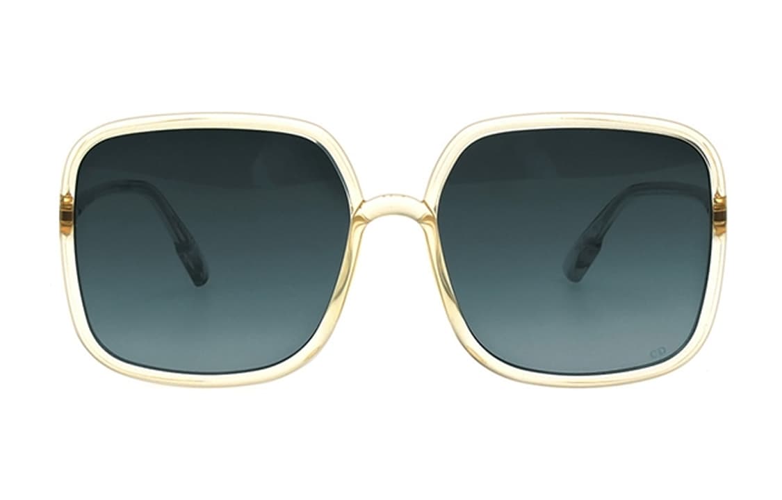 Солнцезащитные очки Dior Sostellaire 1 - изображение 4