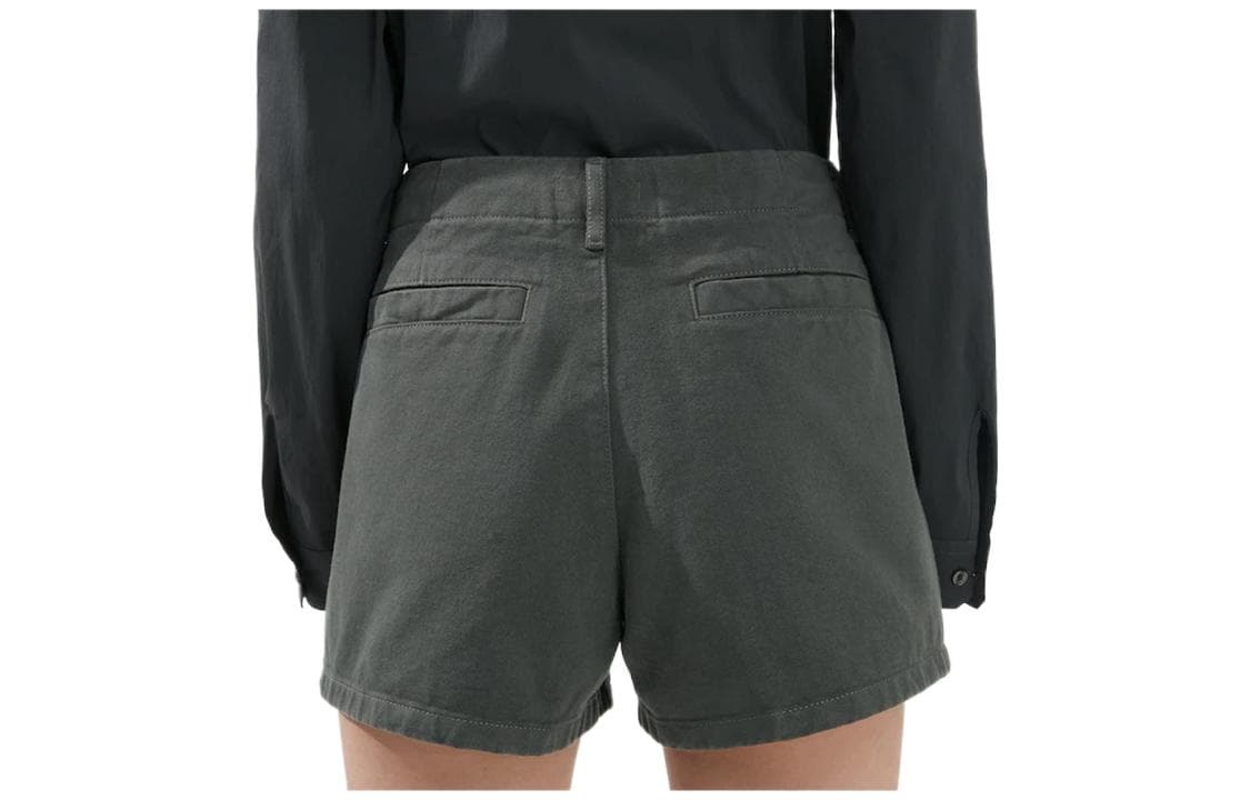 UNIQLO SS23 U - изображение 2
