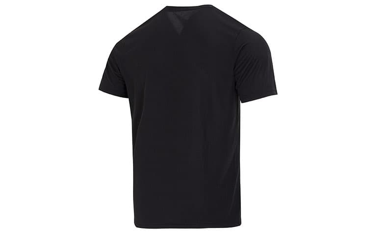 Футболка PUMA LogoT - изображение 2