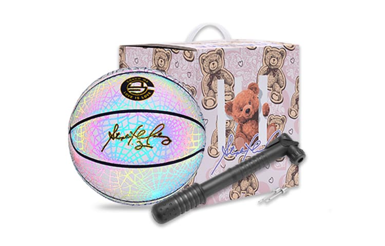 Мяч COACHMA 7 PU - изображение 7