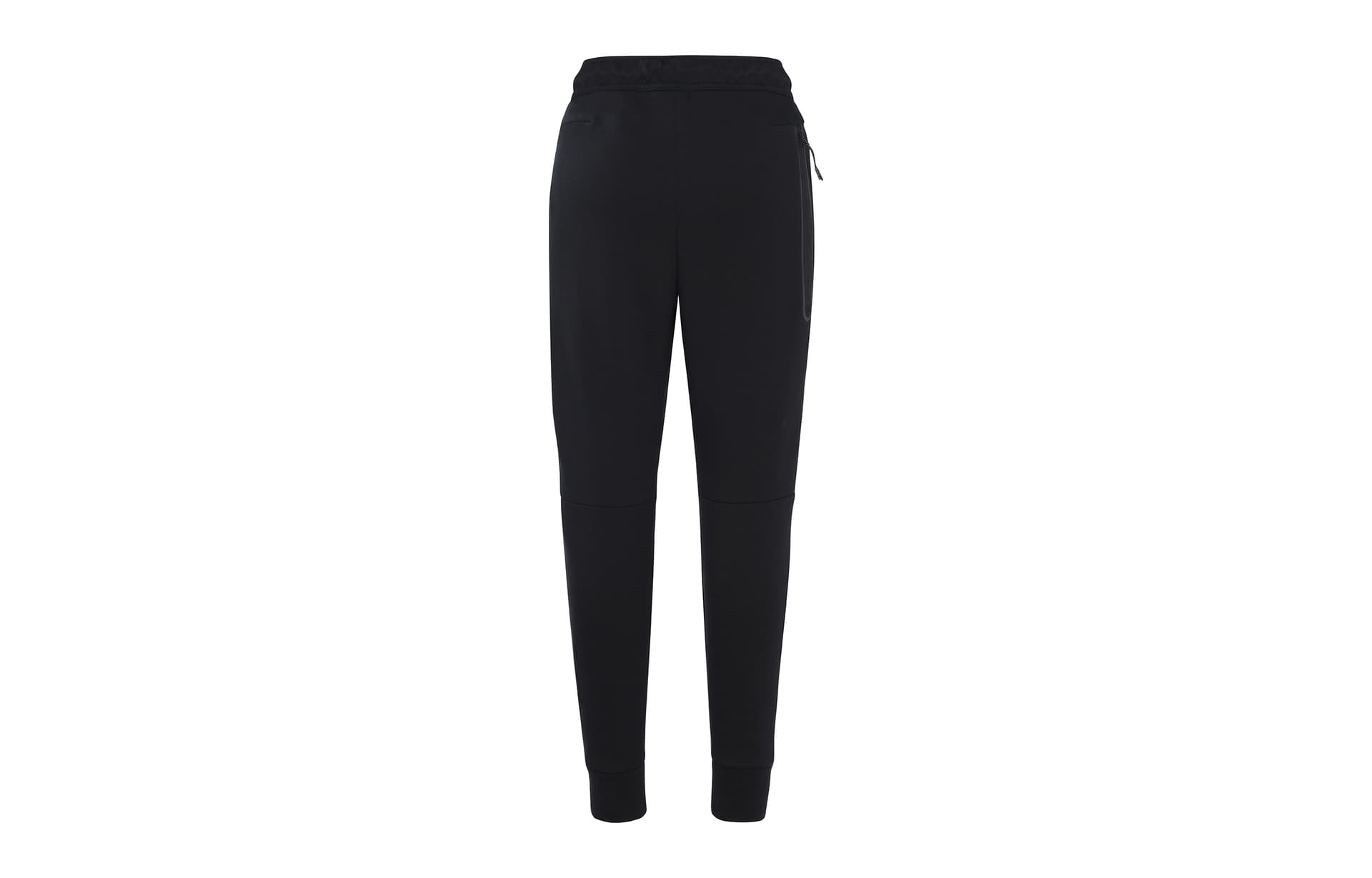 Штаны Nike Tech Fleece - изображение 2