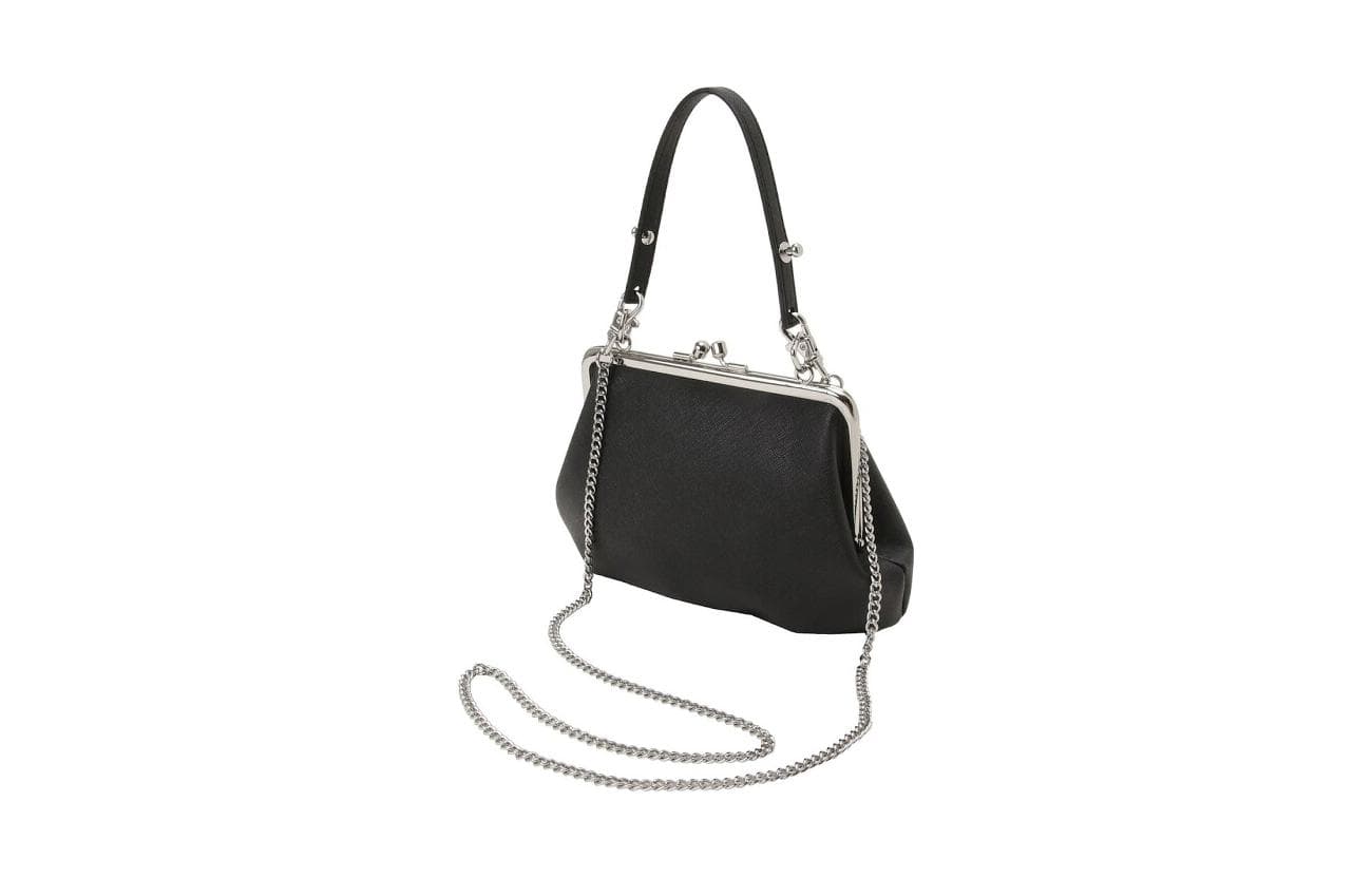 Кошелек Vivienne Westwood Logo - изображение 2