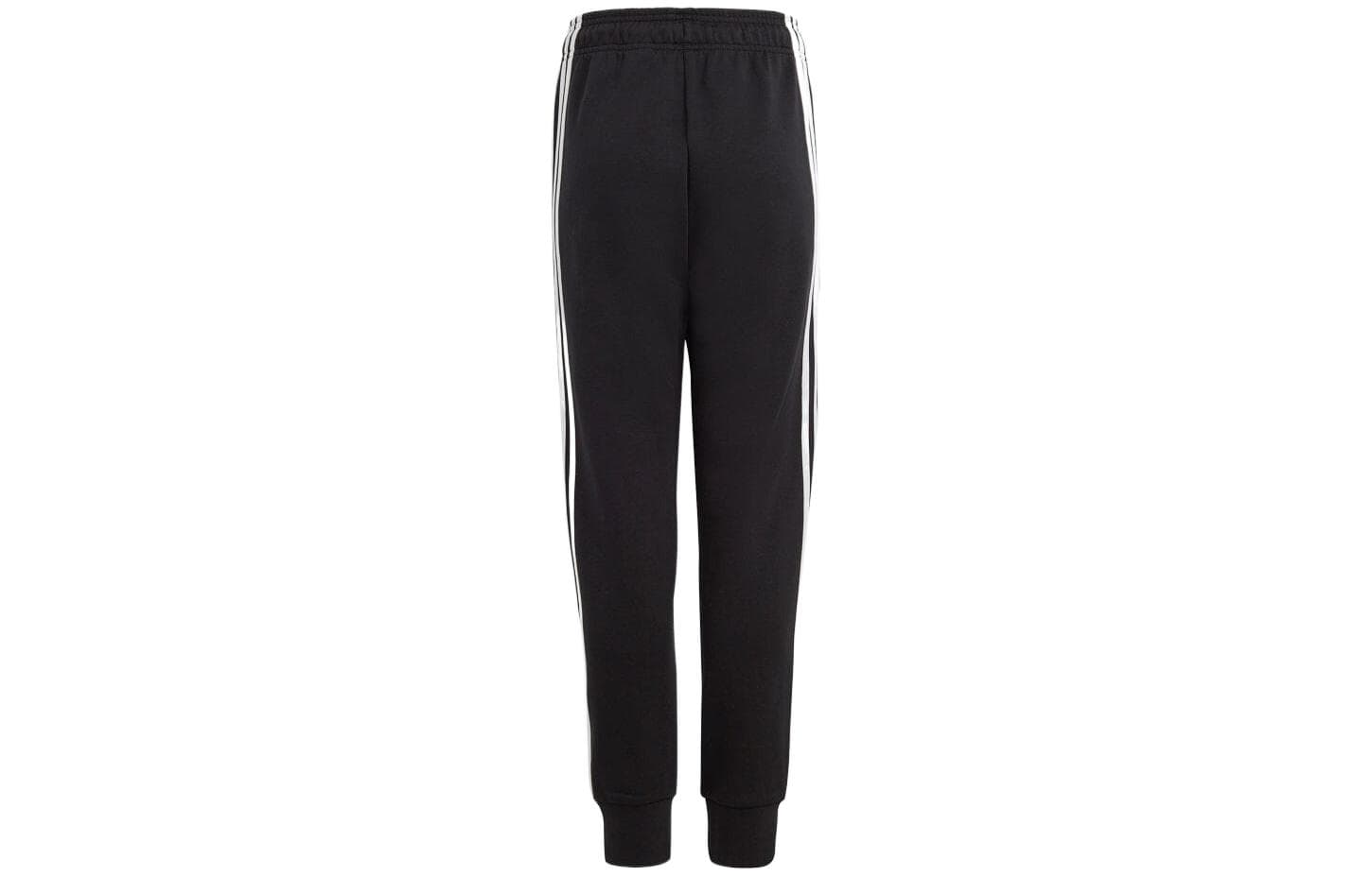 adidas Logo - изображение 2