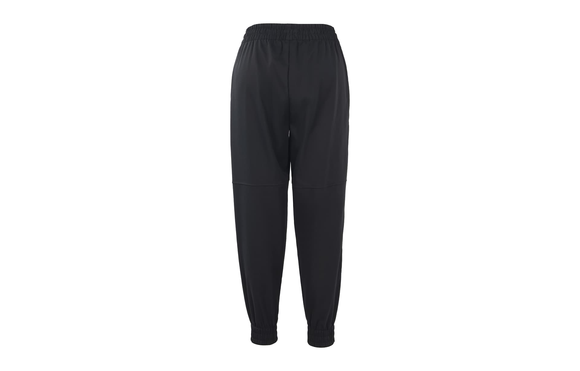 Штаны Nike Sportswear Swoosh Joggers - изображение 2