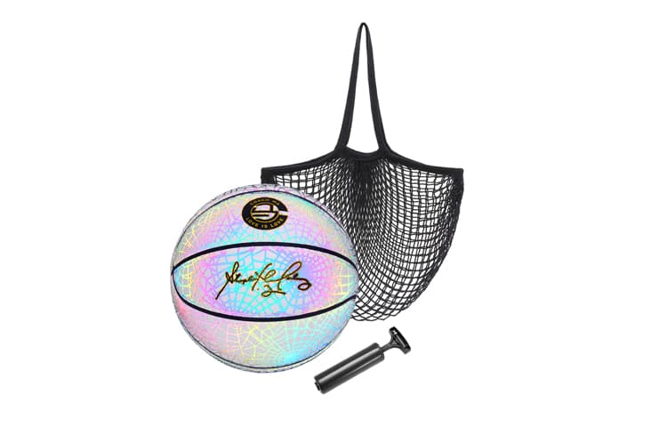 Мяч COACHMA 7 PU - изображение 8