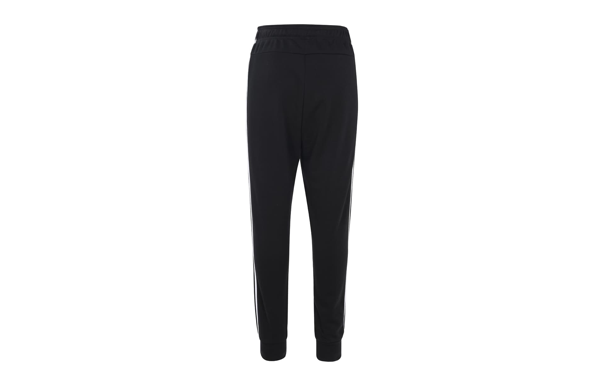 Штаны adidas E 3s T Pnt Ft - изображение 2
