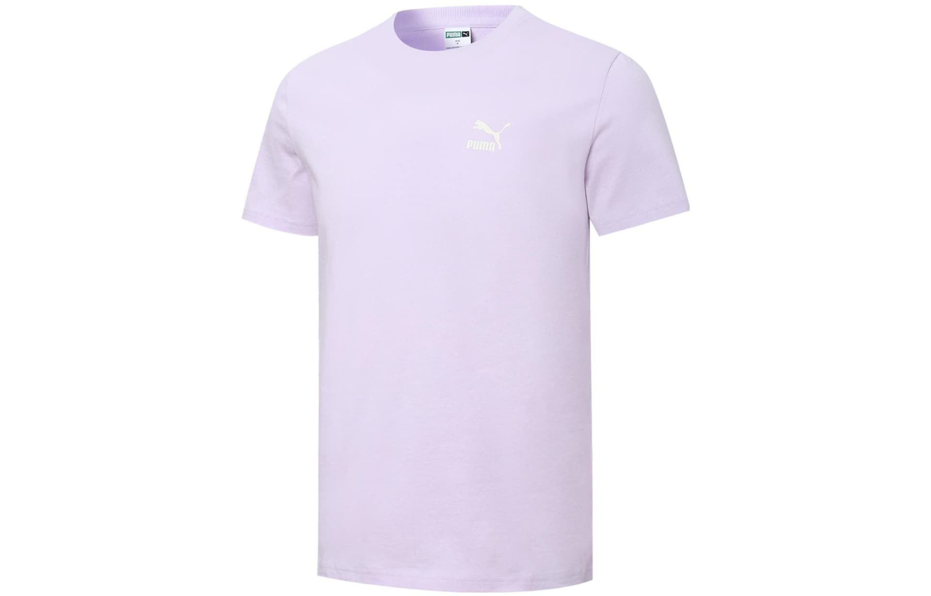 Футболка PUMA LogoT - изображение 2
