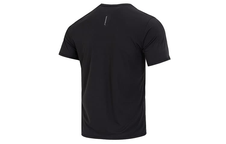 Футболка PUMA LogoT - изображение 2