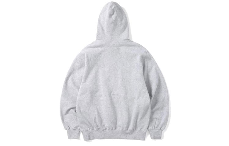Худи Thisisneverthat Hoodie - изображение 2