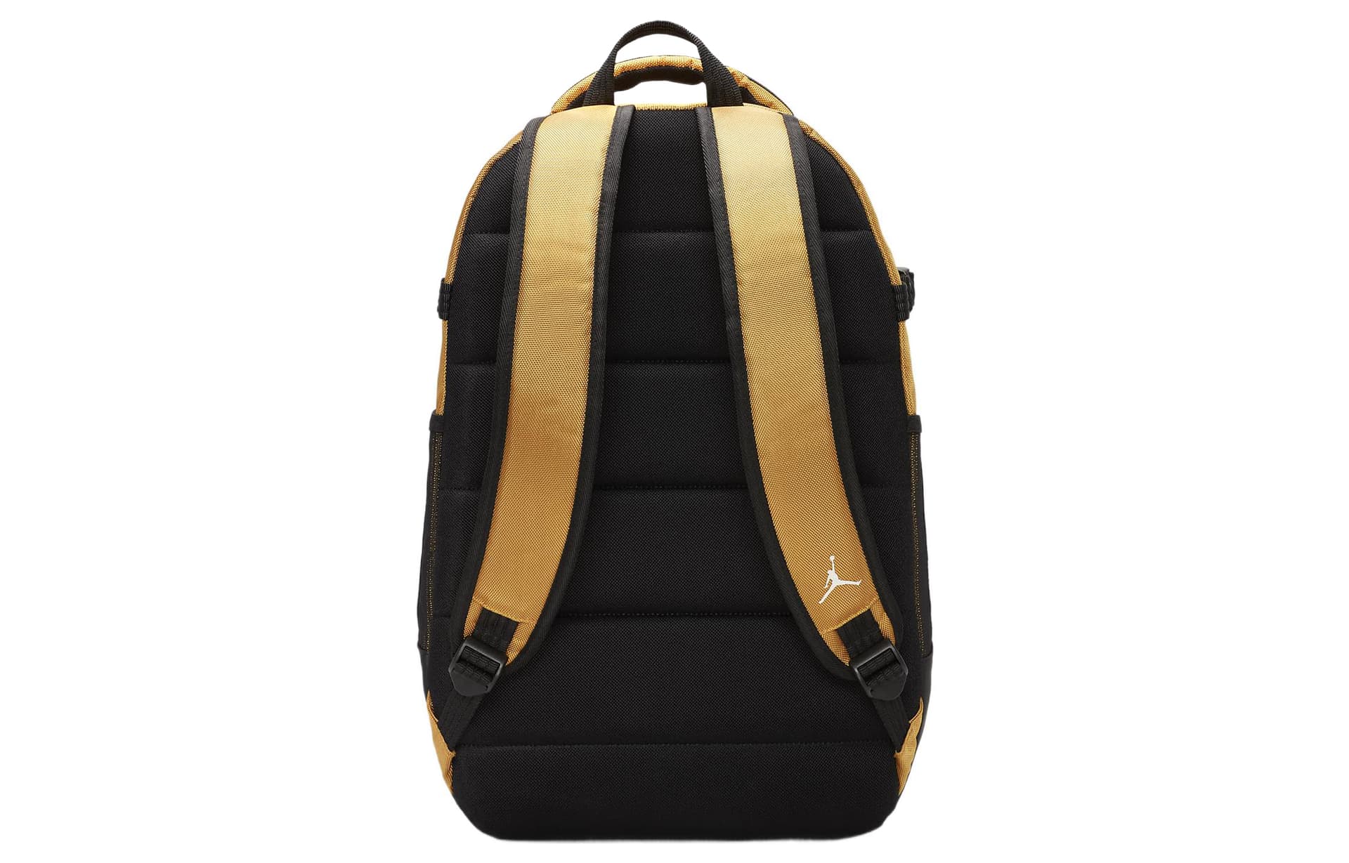 Рюкзак Jordan Flight Control Backpack Khaki - изображение 2