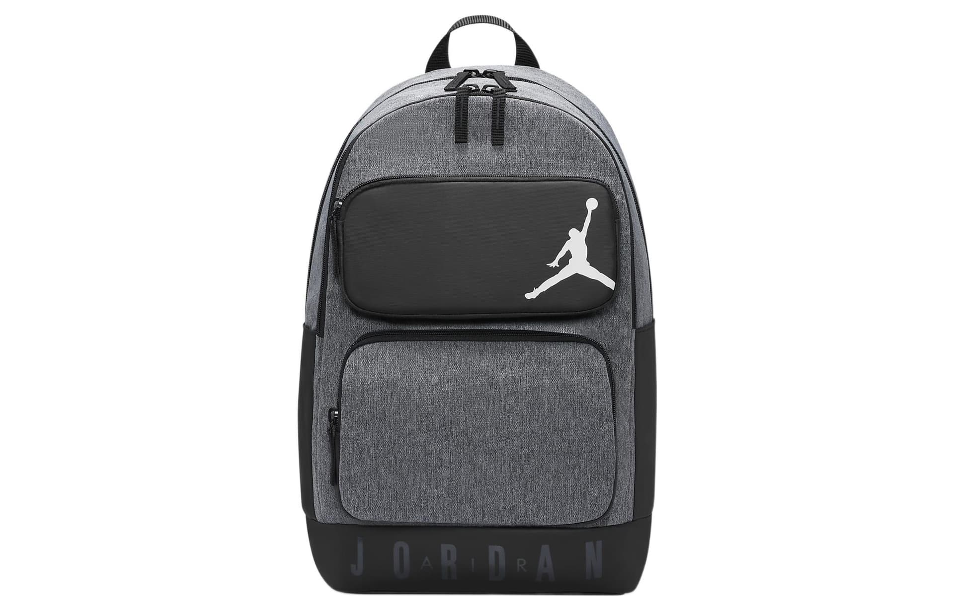 Рюкзак Jordan - изображение 1