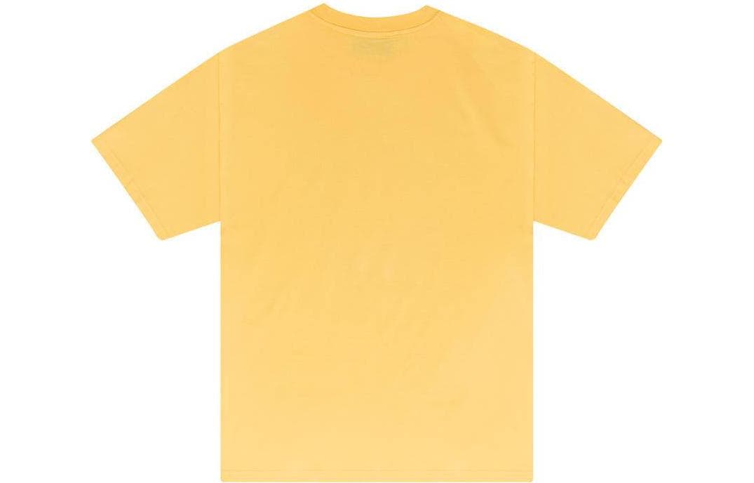 Футболка Drew House SS23 Sonny Ss Tee T - изображение 2