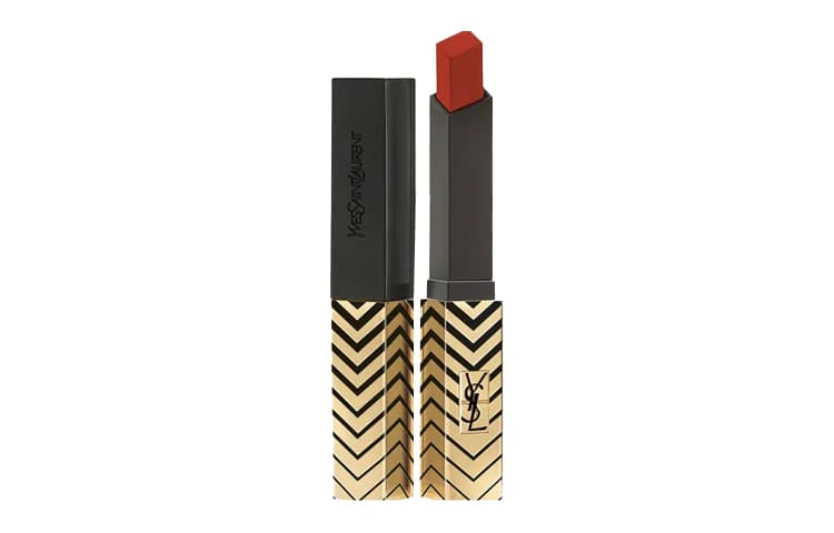 YSL - изображение 2