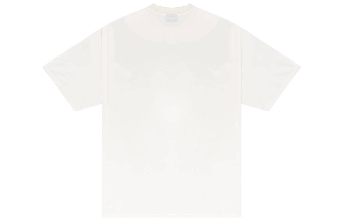 Футболка Drew House SS23 Secret Ss Tee Secret off-whiteT - изображение 2