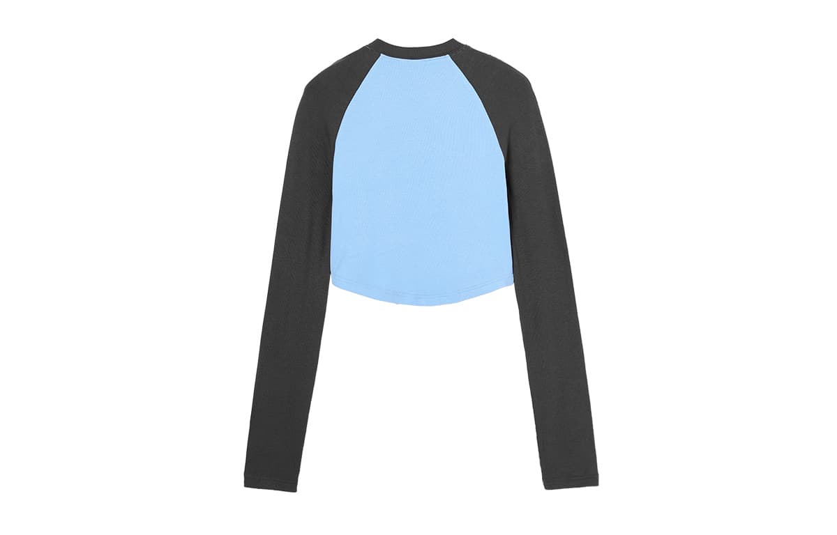 EPTISON WOMAN T - изображение 2