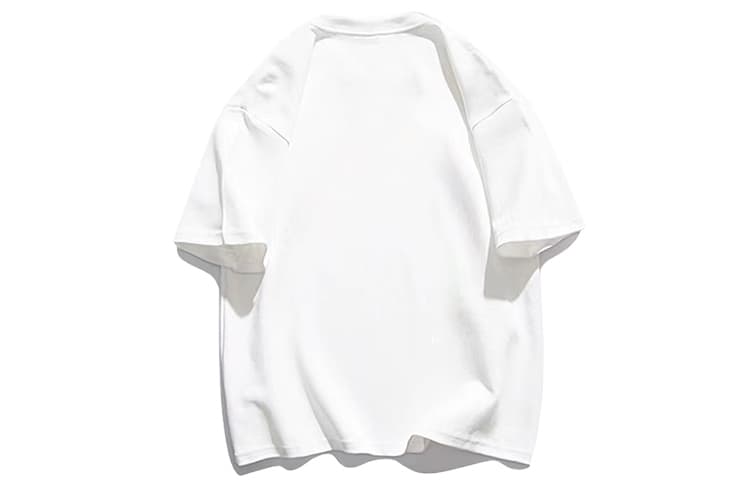 Футболка T - изображение 2