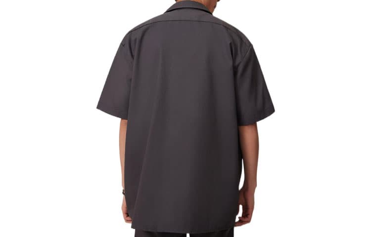 Рубашка DickiesSS23 - изображение 2
