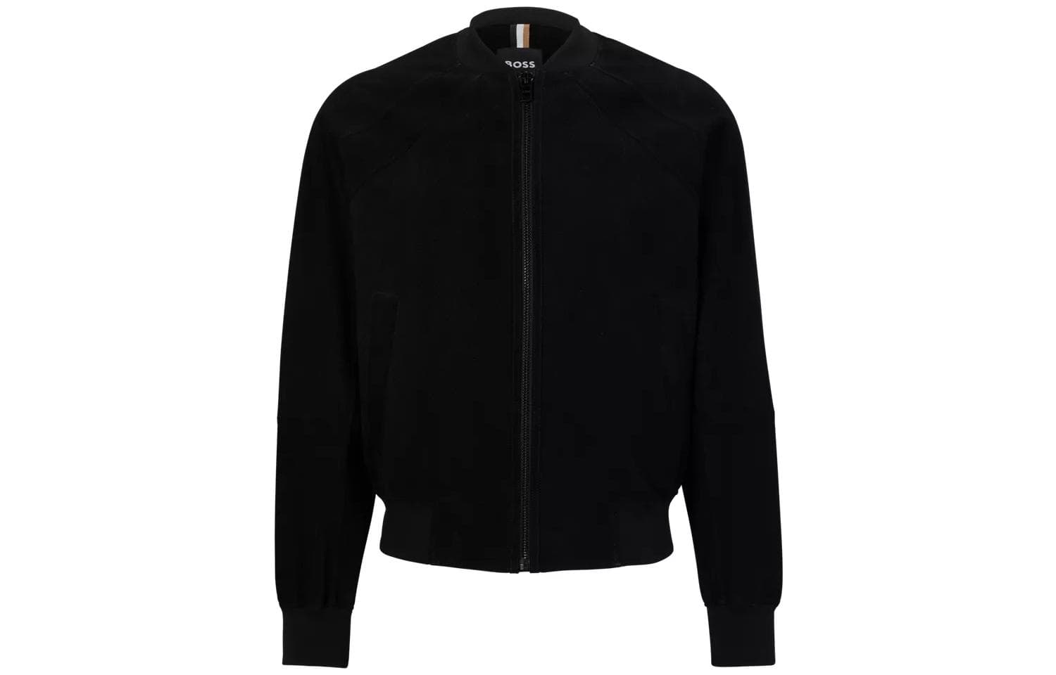 Куртка HUGO BOSS SS23 - изображение 1