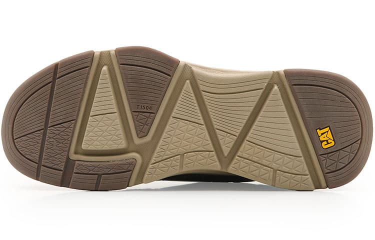 Кроссовки CAT City Sport Low - изображение 5