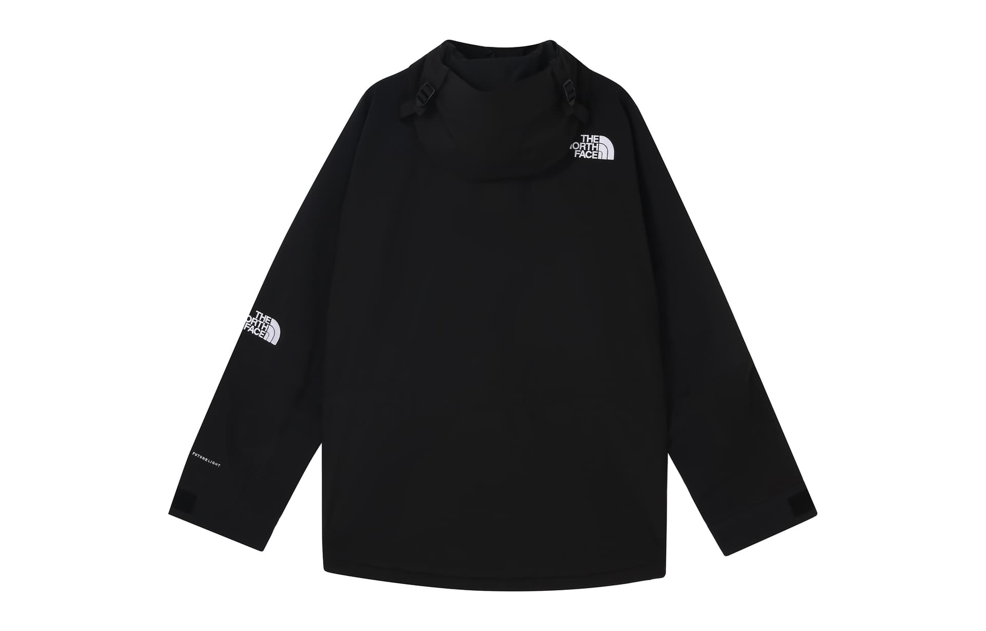 Демисезонная куртка The North Face 1994 Retro Mountain Futurelight - изображение 2