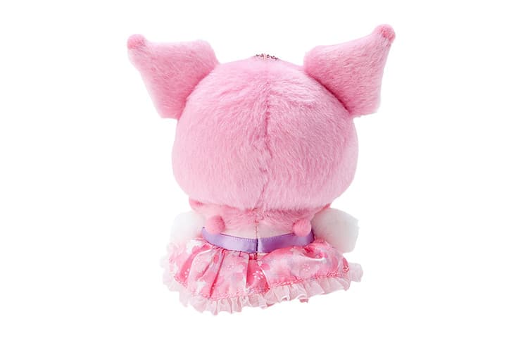 Мягкая игрушка Sanrio 14cm - изображение 2