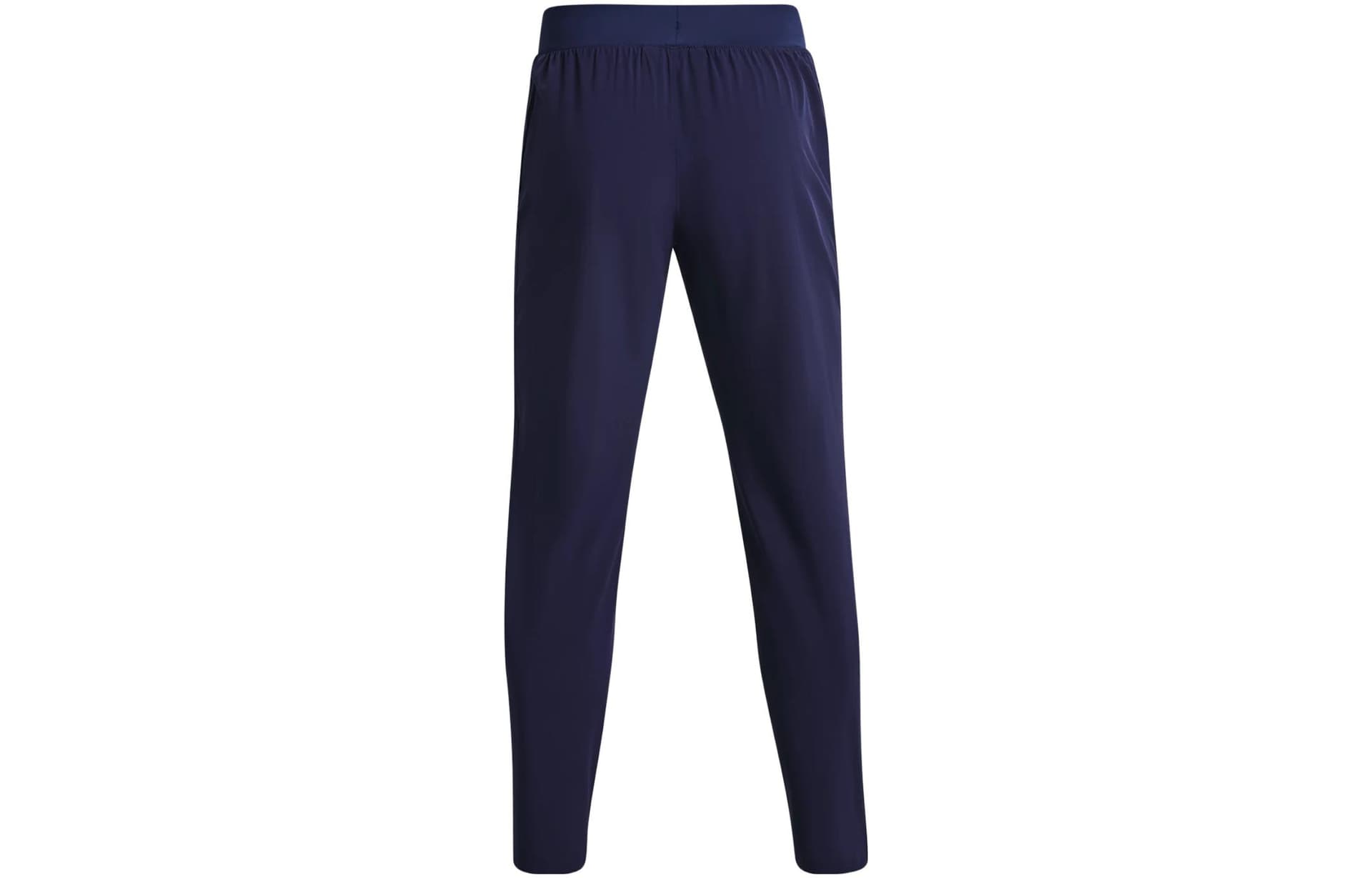 Штаны Under Armour - изображение 2