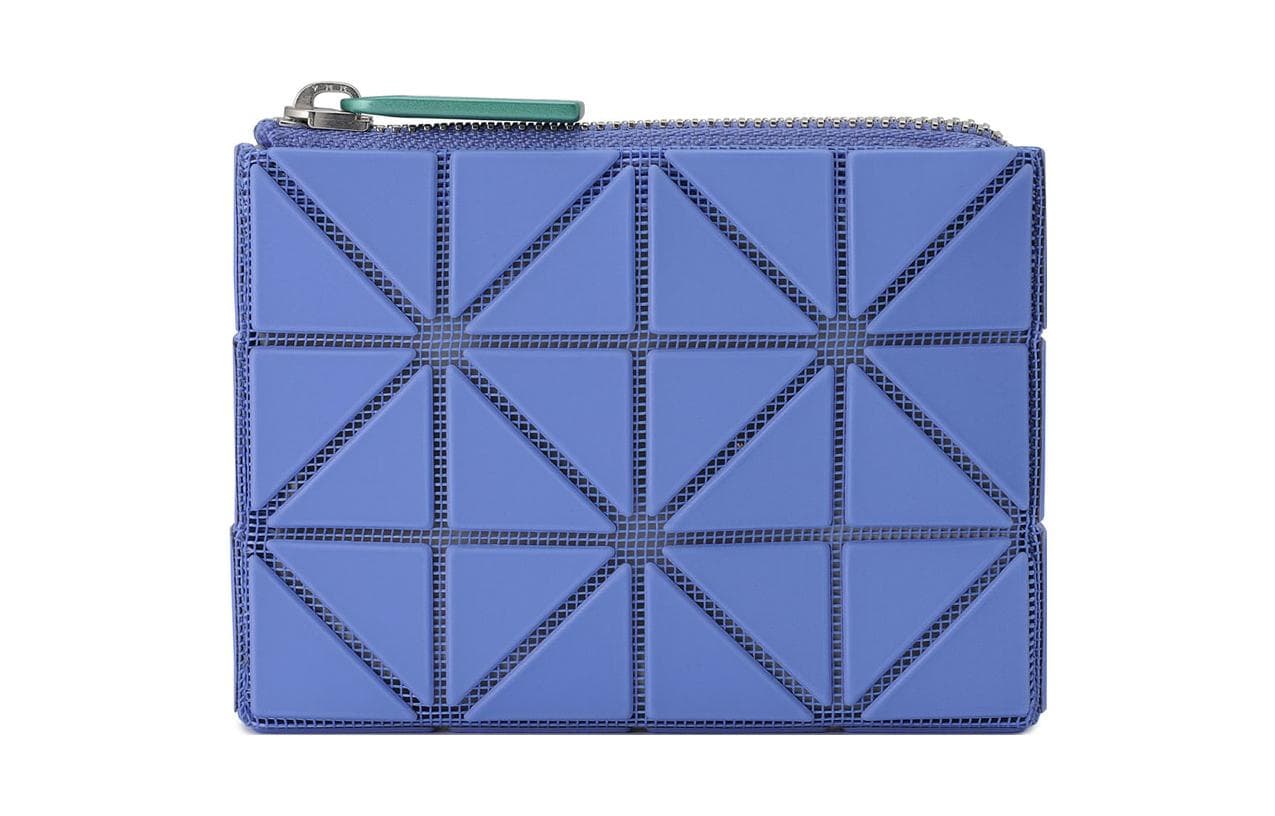 Кошелек ISSEY MIYAKE Lucent - изображение 1