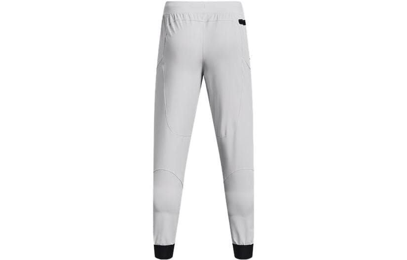 Штаны Under Armour - изображение 2