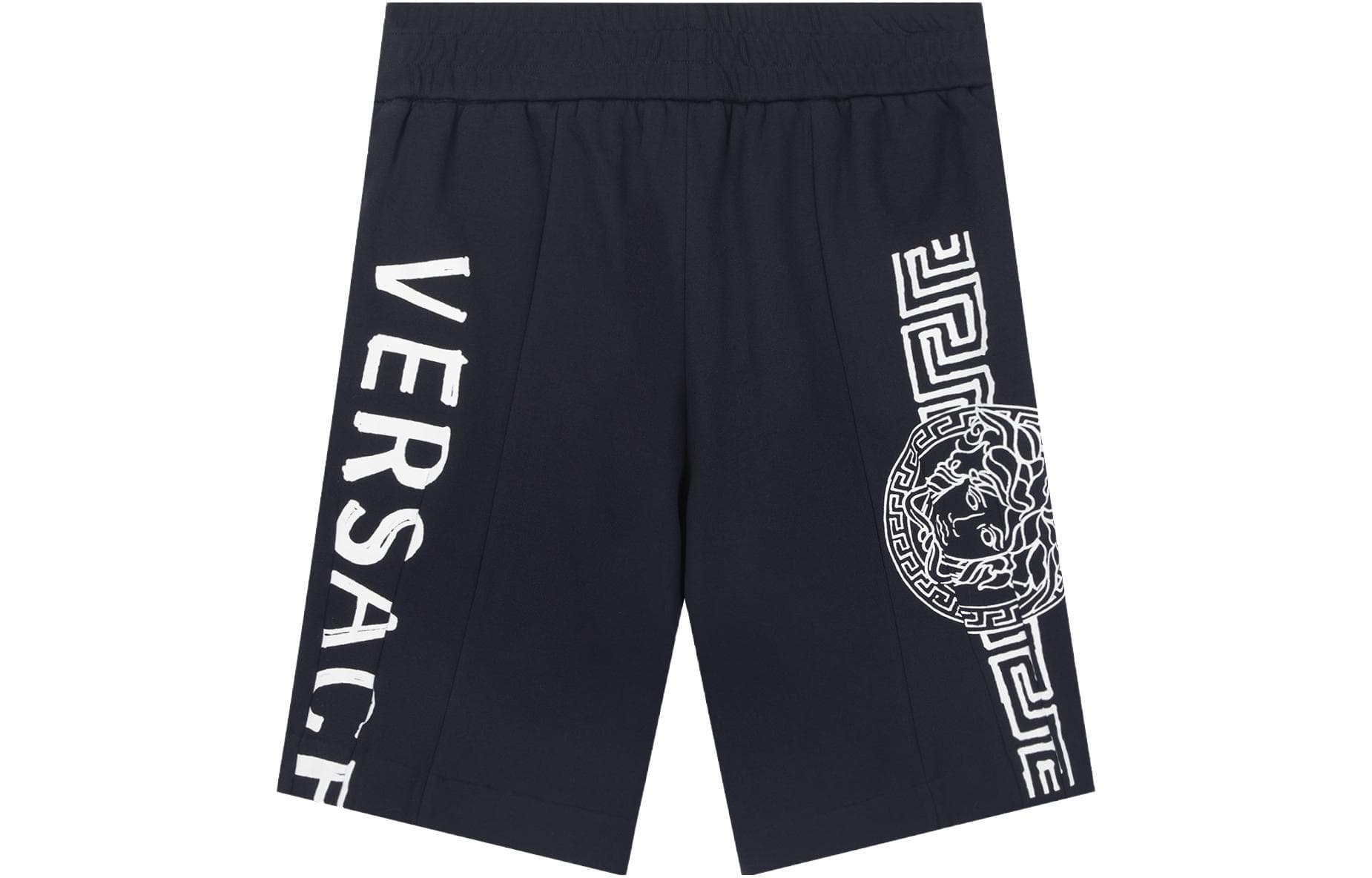 Шорты VERSACE Logo - изображение 2