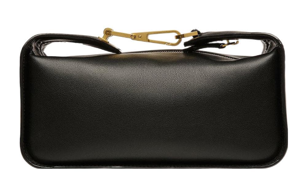 Сумка BALLY B-Hook - изображение 4