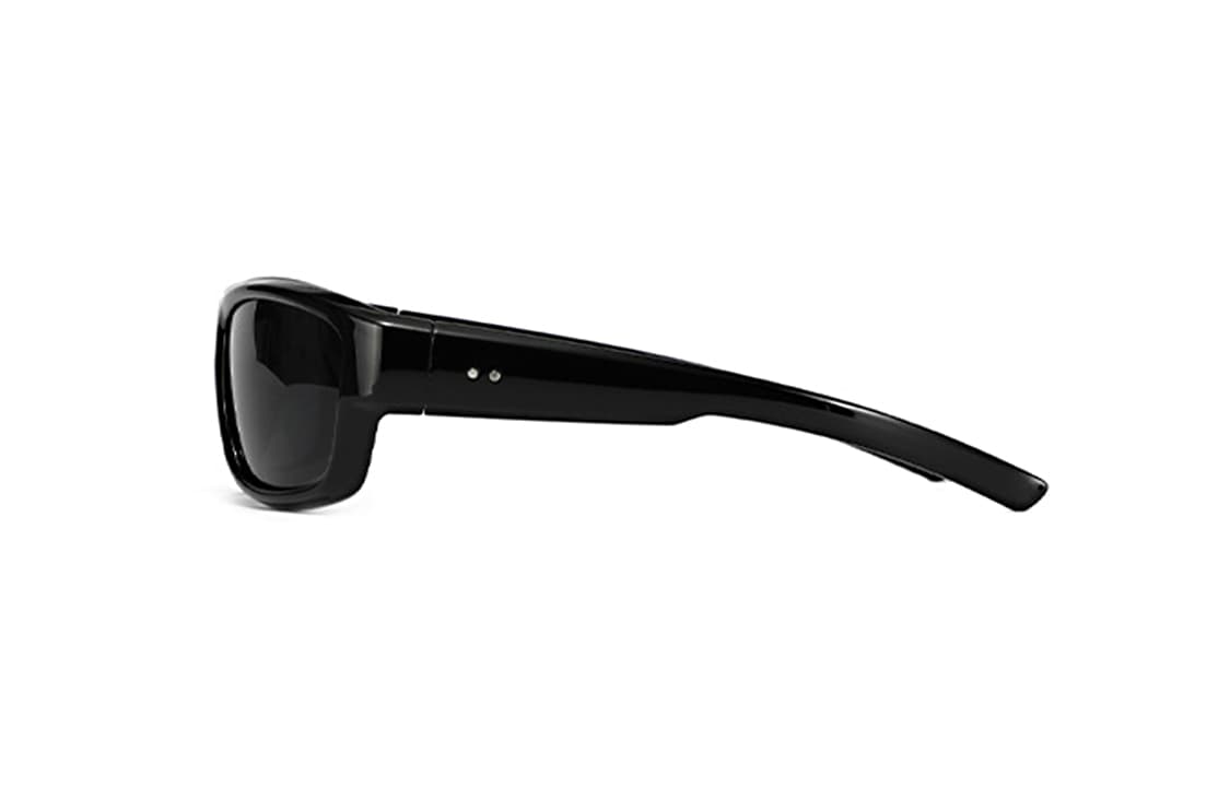 Солнцезащитные очки Kenmore Y2K Sunglasses - изображение 3